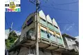 エトワール坂本