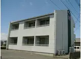 ＪＲ常磐線 佐和駅 徒歩31分 2階建 築35年
