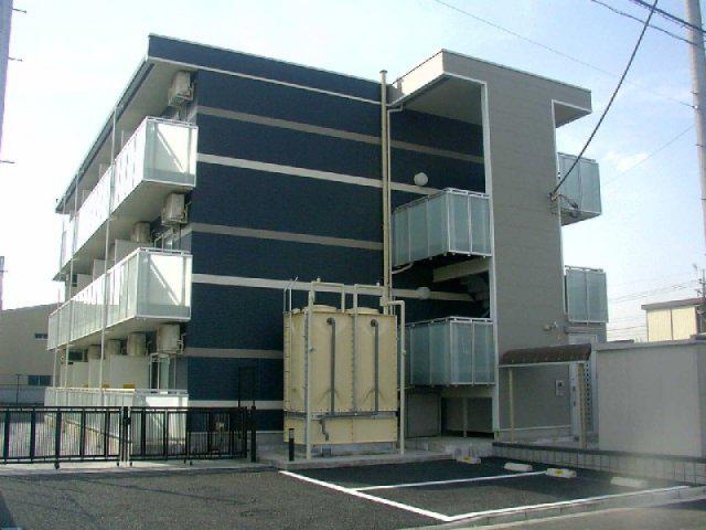 カサミラ