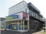 コーポ花井