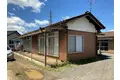 大井荘2号棟