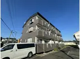 小林マンション