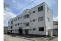 メゾン駅西
