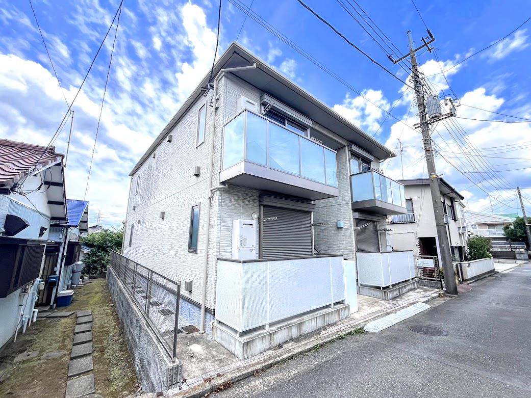 デサンブル