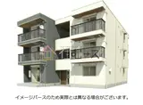 D-RESIDENCE井口堂