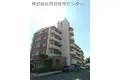 グリーンフル垣内