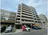 双葉ヒルズ堺町