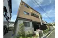 プレシャス小松II