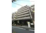 ルミエール長堀橋