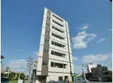 クレイドル千葉
