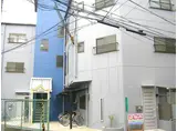 アイコート平野元町