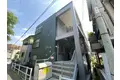 MAISON ビラメール