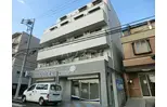 プランドール勝田台