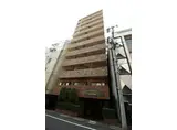 トーシンフェニックス日本橋浜町壱番館