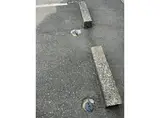 ヴィランオレフォス