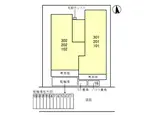 コンフォータブル武庫川