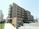 ソレアード鶴見