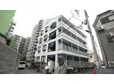 門真元町マンション