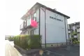 サンライフ・マーチB