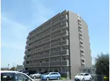 ピュアハイツ観音寺II