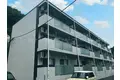 プランドール広木