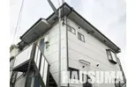 第2天貝コーポ