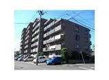ロイヤルパレス長町南III