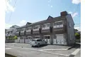 パディプレイス