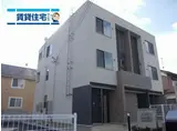 アーバンヒルズ
