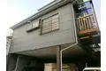 シマダハイツ