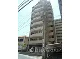 ルピナス・グランドカーサ西巣鴨