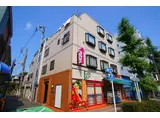 オークハイツ