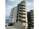 スクエアウィズ2001
