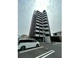 LEON篠崎橋