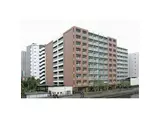 プロスペクト東雲橋