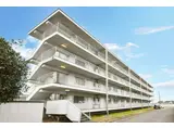 ビレッジハウス成島1 成島 2Kルーム