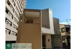 BELLA CASA