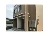ヴェール・コリーヌ