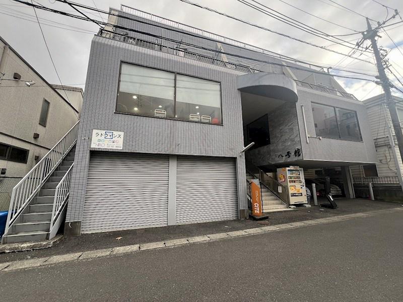 ラドウィンズ