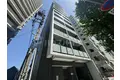コンフォリア板橋区役所前