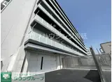 GENOVIAお花茶屋IISKYGARDEN