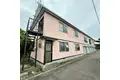 登別市富士町3丁目1-1アパート