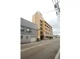 小杉スタービル