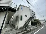 MAPLE ウエスト