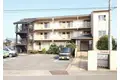 ヴィラ・アンソレイエ亀田町