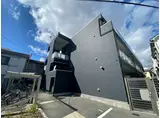 リブリ・スカイブルースター