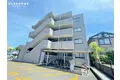 アミティエ