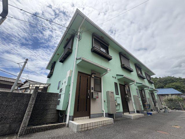 マウントビレッジ大池台