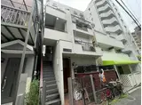 シャトレーゼ三宮