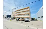 シーサイドガーデン銭函